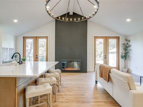 3532 W Biddison Street , Fort Worth Texas 76109