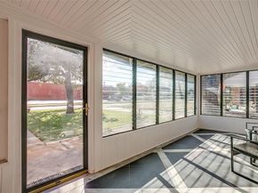 3532 W Biddison Street , Fort Worth Texas 76109