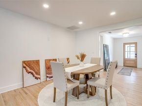 3532 W Biddison Street , Fort Worth Texas 76109