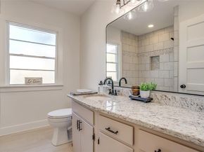 3532 W Biddison Street , Fort Worth Texas 76109