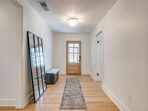 3532 W Biddison Street , Fort Worth Texas 76109