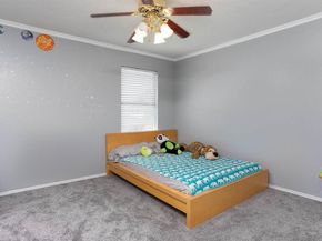 2304  Red Oak Drive , Little Elm Texas 75068