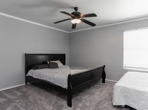 2304  Red Oak Drive , Little Elm Texas 75068