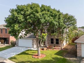 2304  Red Oak Drive , Little Elm Texas 75068