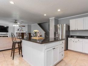 2304  Red Oak Drive , Little Elm Texas 75068