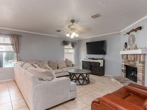 2304  Red Oak Drive , Little Elm Texas 75068