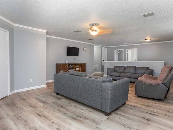 2304  Red Oak Drive , Little Elm Texas 75068