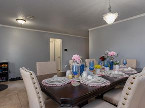 2304  Red Oak Drive , Little Elm Texas 75068