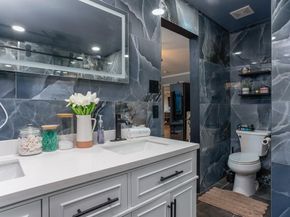 2304  Red Oak Drive , Little Elm Texas 75068