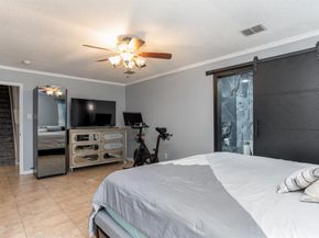 2304  Red Oak Drive , Little Elm Texas 75068