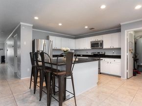 2304  Red Oak Drive , Little Elm Texas 75068