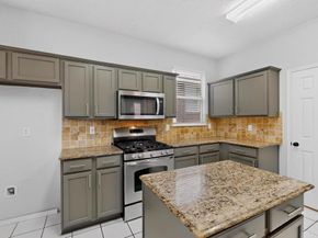 4900  Lodgepole Lane , Fort Worth Texas 76137