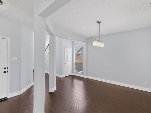 4900  Lodgepole Lane , Fort Worth Texas 76137