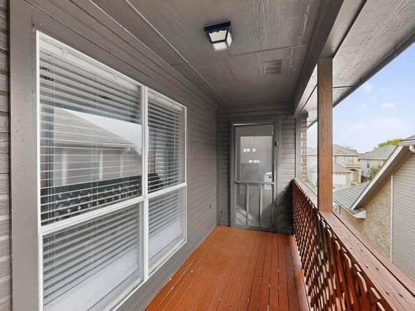 4900  Lodgepole Lane , Fort Worth Texas 76137