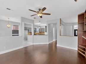 4900  Lodgepole Lane , Fort Worth Texas 76137