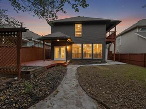 4900  Lodgepole Lane , Fort Worth Texas 76137