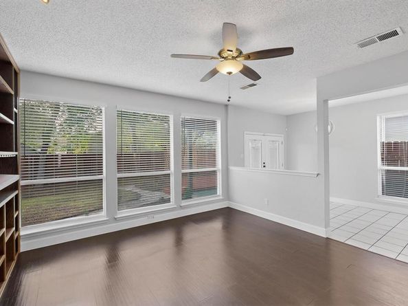 4900  Lodgepole Lane , Fort Worth Texas 76137