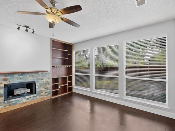 4900  Lodgepole Lane , Fort Worth Texas 76137