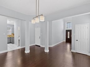 4900  Lodgepole Lane , Fort Worth Texas 76137