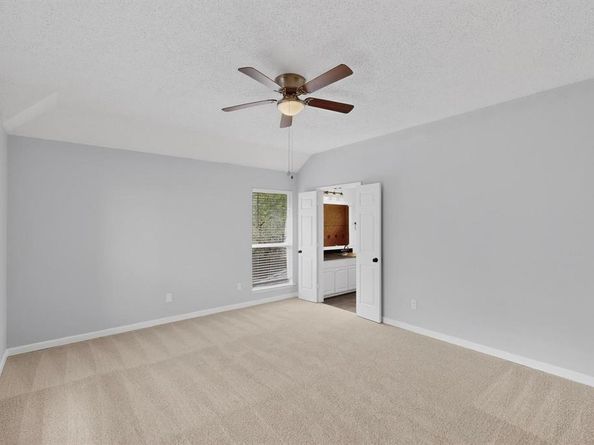 4900  Lodgepole Lane , Fort Worth Texas 76137