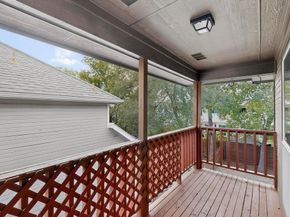 4900  Lodgepole Lane , Fort Worth Texas 76137