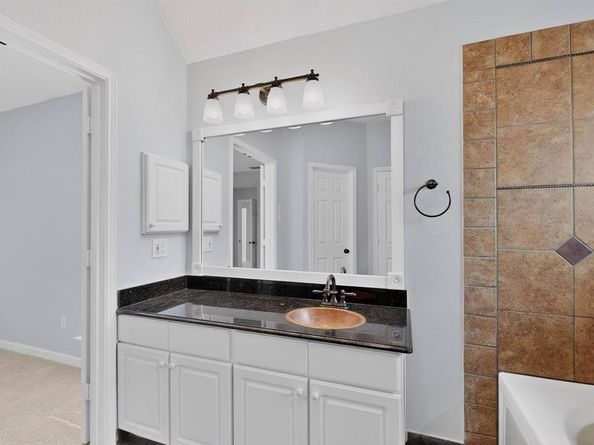 4900  Lodgepole Lane , Fort Worth Texas 76137