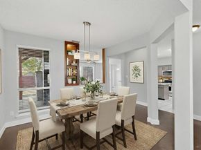 4900  Lodgepole Lane , Fort Worth Texas 76137