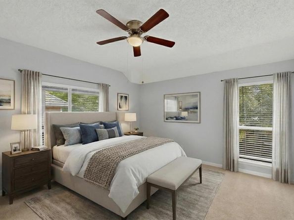 4900  Lodgepole Lane , Fort Worth Texas 76137