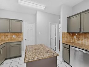 4900  Lodgepole Lane , Fort Worth Texas 76137