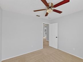 4900  Lodgepole Lane , Fort Worth Texas 76137