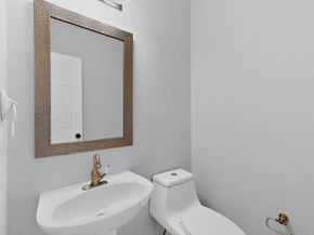 4900  Lodgepole Lane , Fort Worth Texas 76137