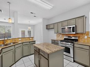 4900  Lodgepole Lane , Fort Worth Texas 76137