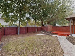 4900  Lodgepole Lane , Fort Worth Texas 76137