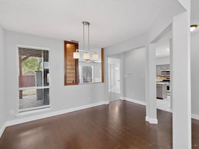 4900  Lodgepole Lane , Fort Worth Texas 76137