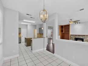 4900  Lodgepole Lane , Fort Worth Texas 76137