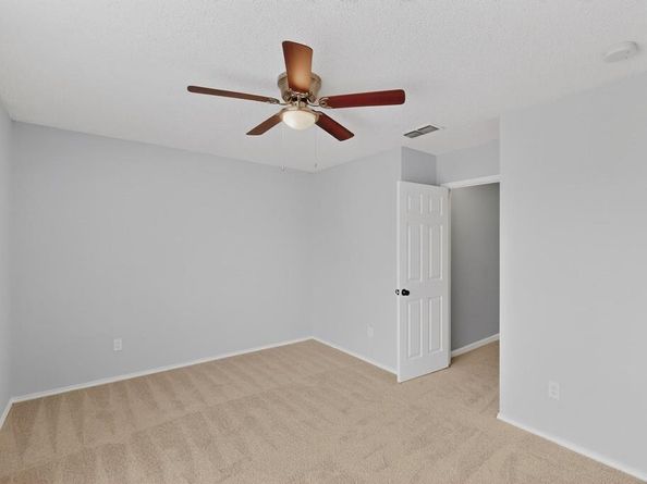 4900  Lodgepole Lane , Fort Worth Texas 76137