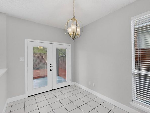 4900  Lodgepole Lane , Fort Worth Texas 76137