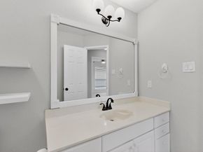 4900  Lodgepole Lane , Fort Worth Texas 76137