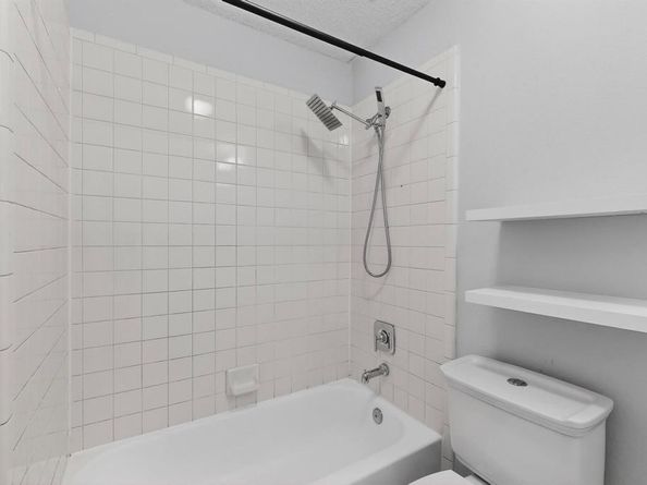 4900  Lodgepole Lane , Fort Worth Texas 76137