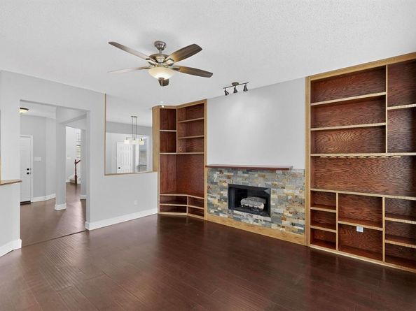 4900  Lodgepole Lane , Fort Worth Texas 76137