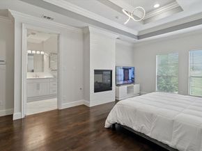 5316  Fort Buckner Drive , McKinney Texas 75070