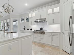 5316  Fort Buckner Drive , McKinney Texas 75070