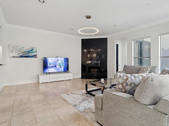 5316  Fort Buckner Drive , McKinney Texas 75070