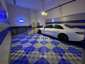 5316  Fort Buckner Drive , McKinney Texas 75070