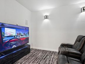 5316  Fort Buckner Drive , McKinney Texas 75070