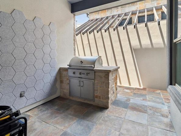 5316  Fort Buckner Drive , McKinney Texas 75070