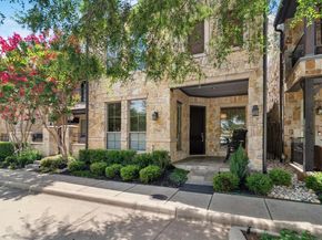 5316  Fort Buckner Drive , McKinney Texas 75070