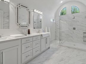 5316  Fort Buckner Drive , McKinney Texas 75070