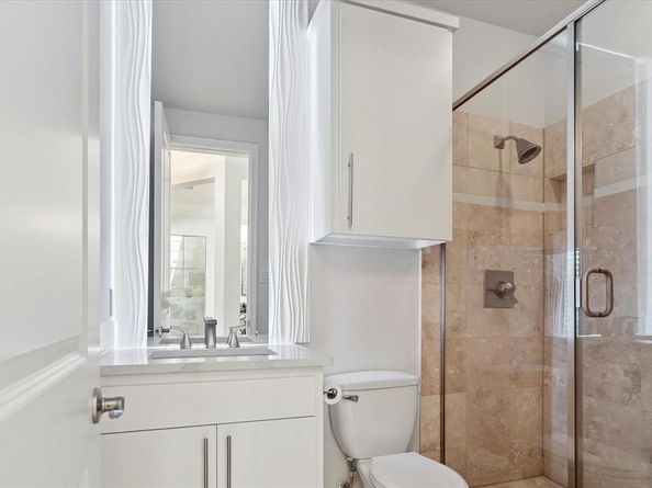 5316  Fort Buckner Drive , McKinney Texas 75070