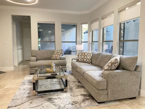 5316  Fort Buckner Drive , McKinney Texas 75070